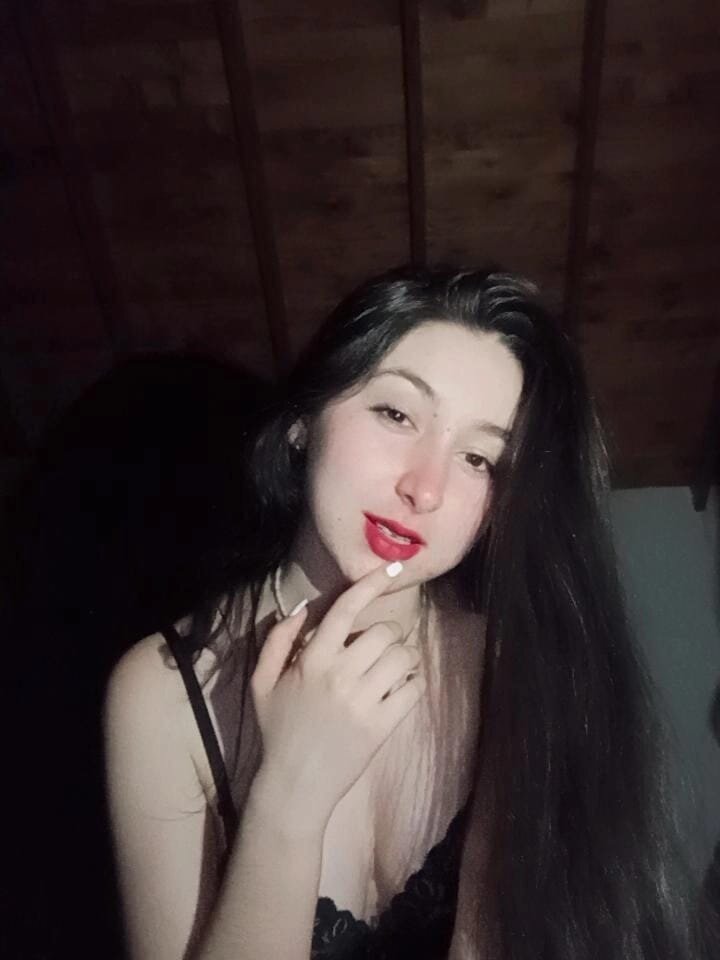 Kiara