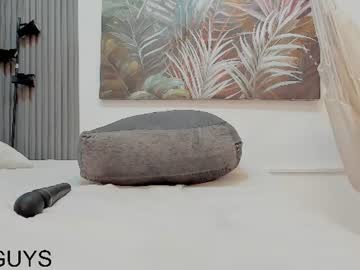 Kiara
