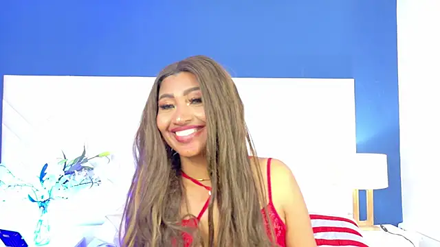 kiara_parker_
