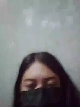 kiefhy
