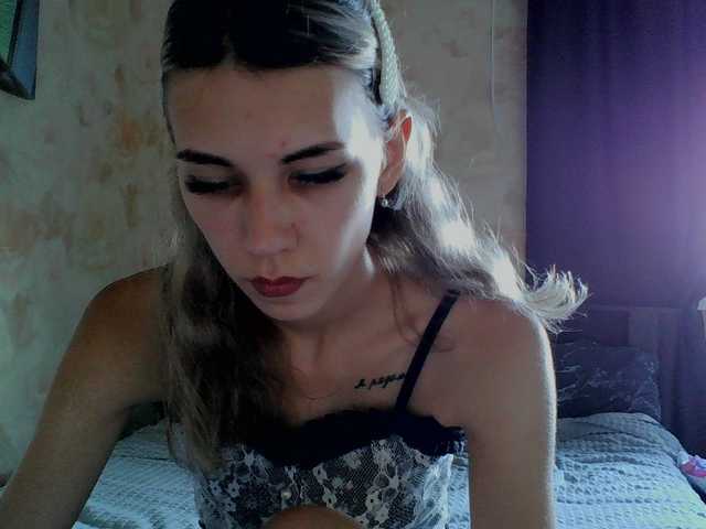 Jenna_Jam