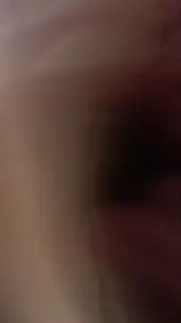 kijenblack