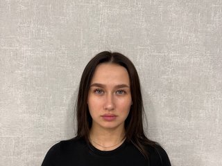 Kiki-angelll