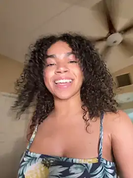 kiki_hammyy