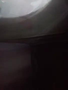 kiki_sexyy