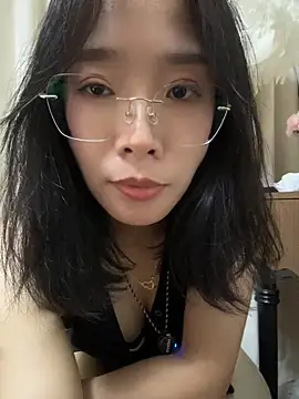 kikitt520
