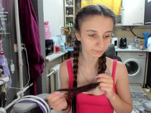 KikNika