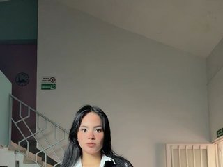 kim-