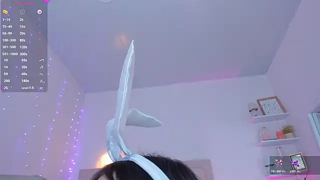 kim_dreams18