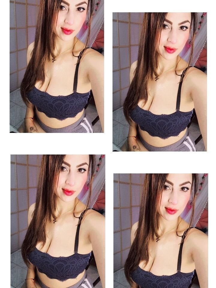 kimberly
