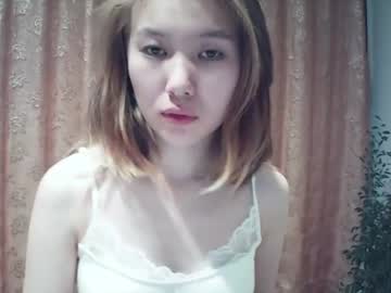 ㅎㅇ ᗰᗩᗪOKᗩ xoxo
