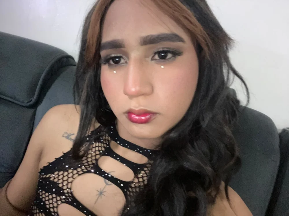 kimberly_lopez