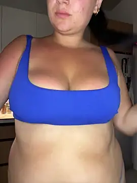 kimberlyblueofficial