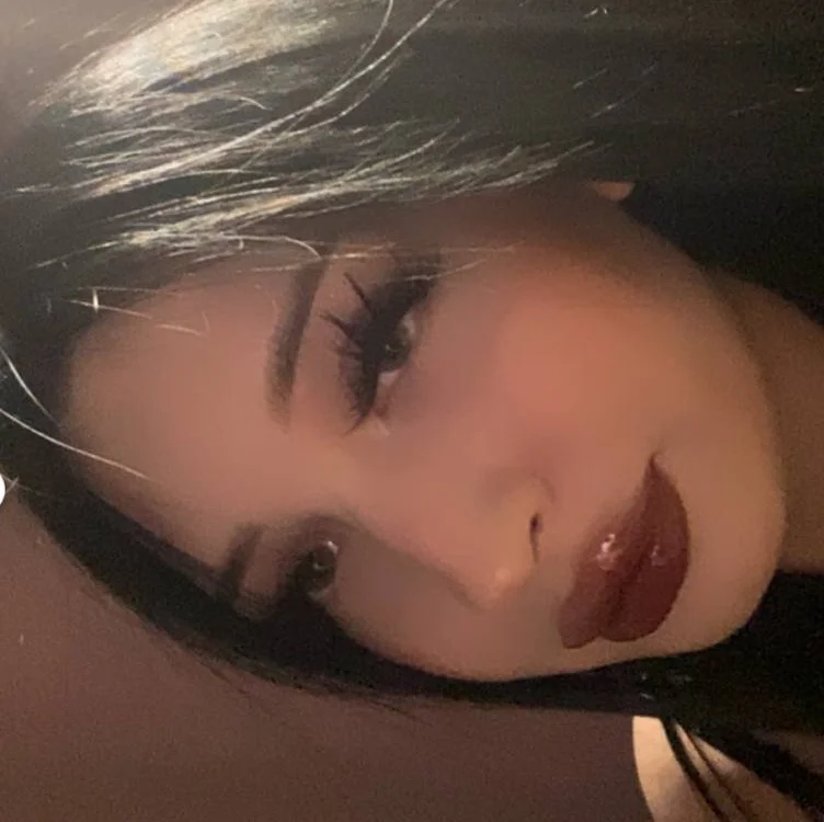 kimberlywells