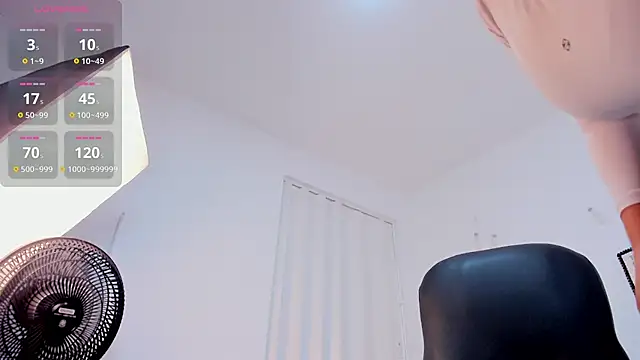 kimbrownn