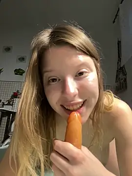 kimczii
