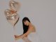 kimhilton-