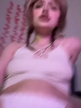 kimisakura
