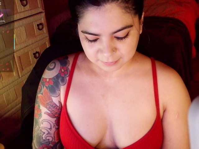 Kimmiakiss22
