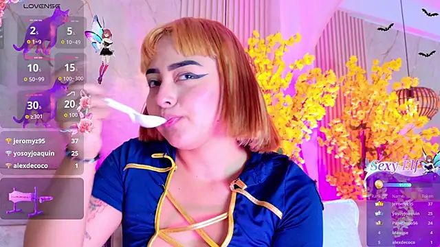 kimvelezz