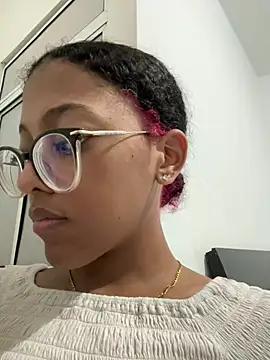 kimy_lux