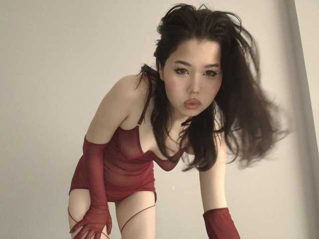 Kimy-Jina