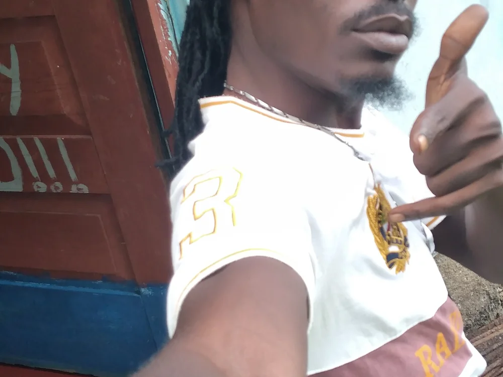 king_blacks