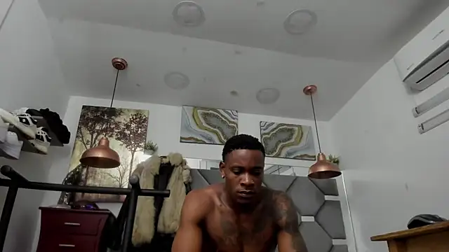 king_fit