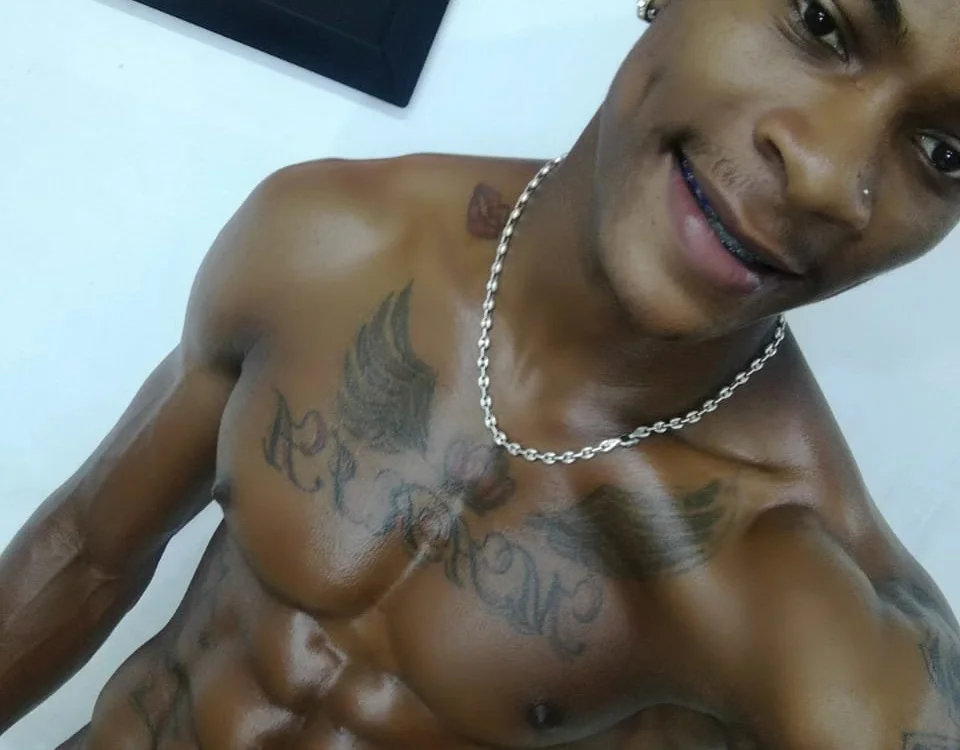 king_fit