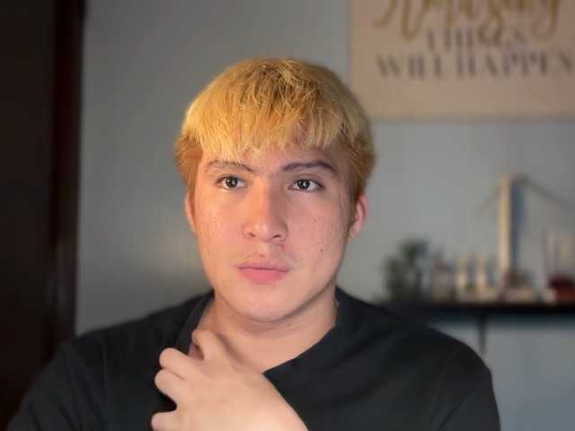 Kingdirtyfag