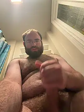 kingjsav420