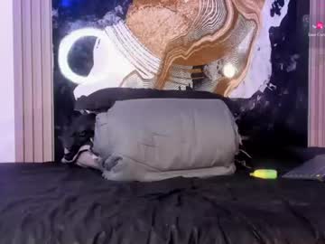 A L E X