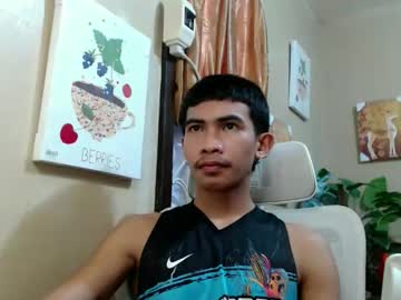 ALVIN