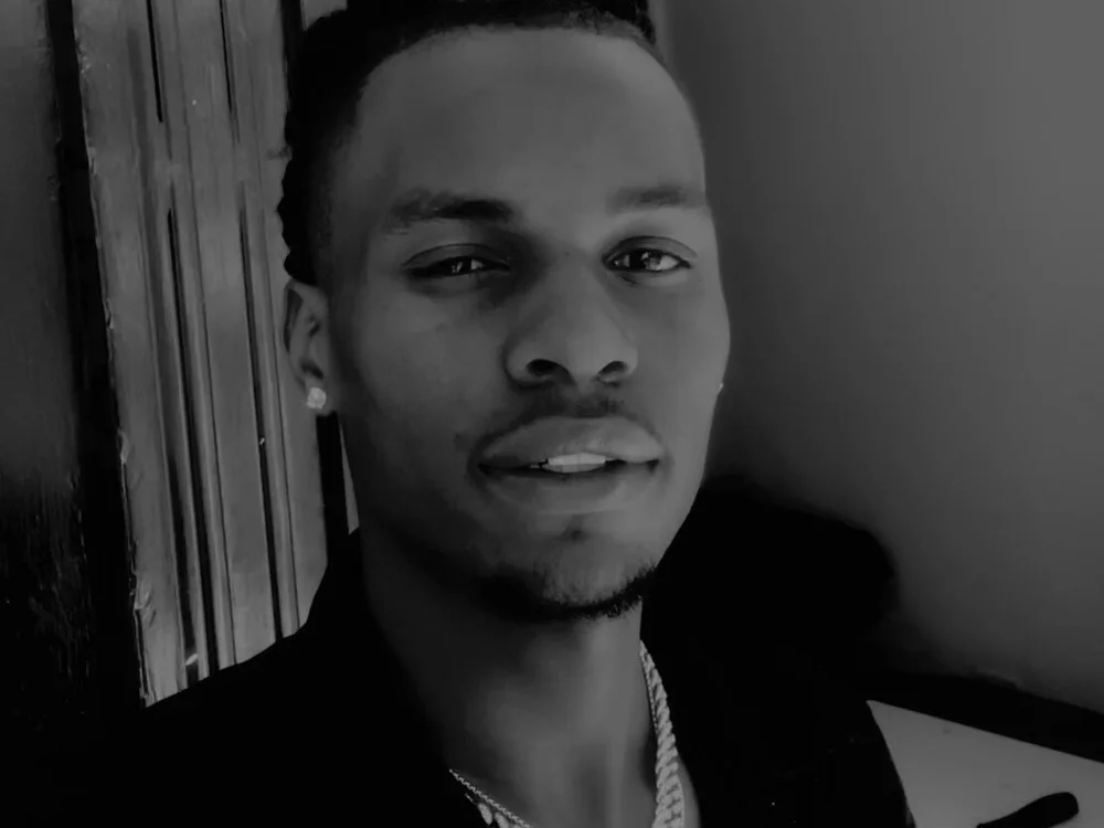 kingsolomondaddzy