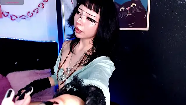 kiomyvamp
