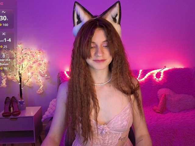 KiraBraun