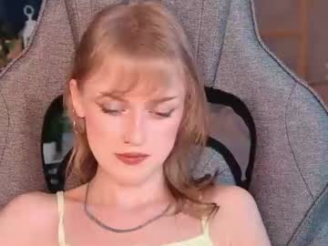 sharKira