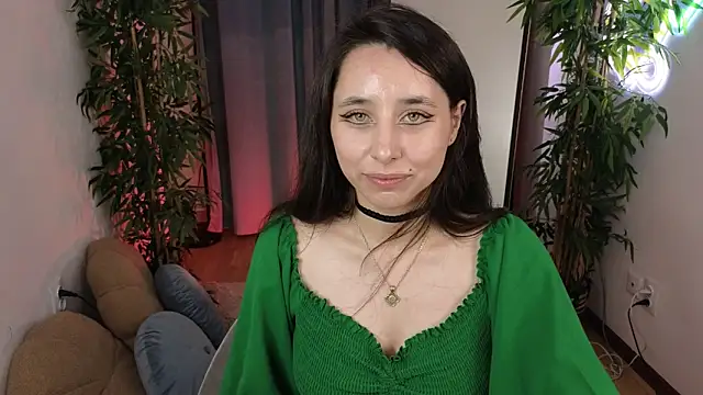 kiranoir___