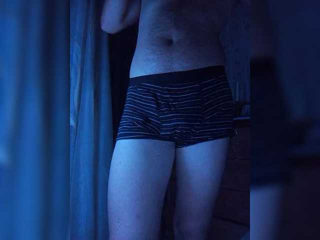 sweetBisex