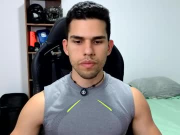 Jacob