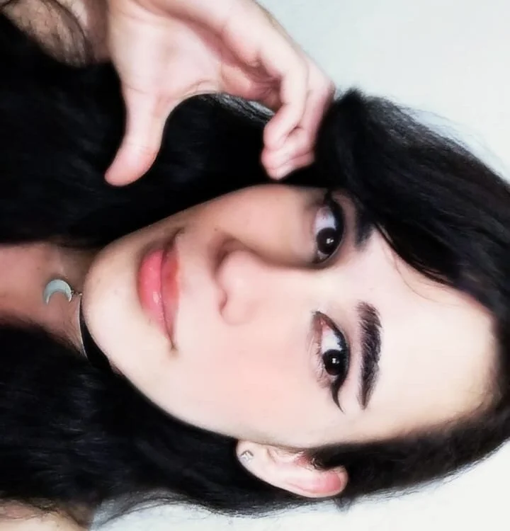 kisha_skye