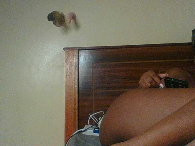 Kishylovee