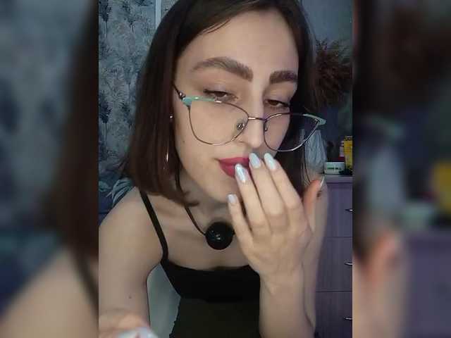 kiska-kira
