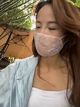 kiss_loo