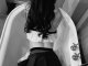 kiss_loo