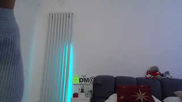 kissabellaa