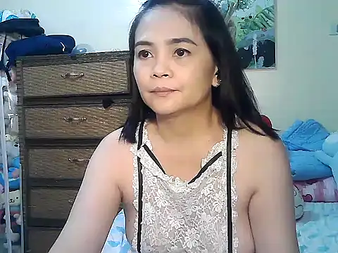 kisses-13
