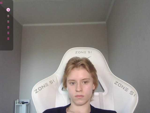 Helga_Pataki