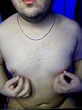kit_hott