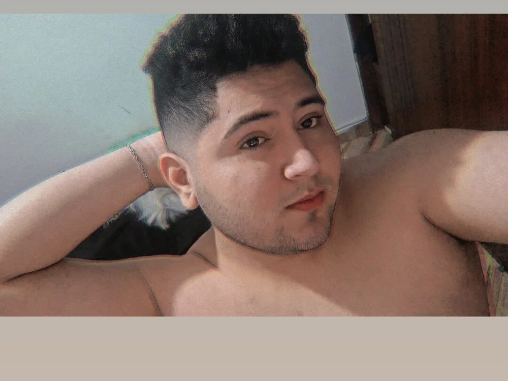 kit_hott